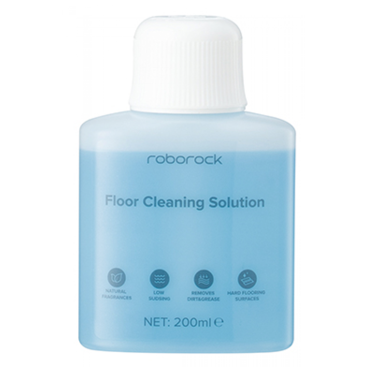 Roborock 地板清潔劑 (200毫升)